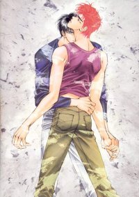 BUY NEW yamane ayano - 26636 Premium Anime Print Poster